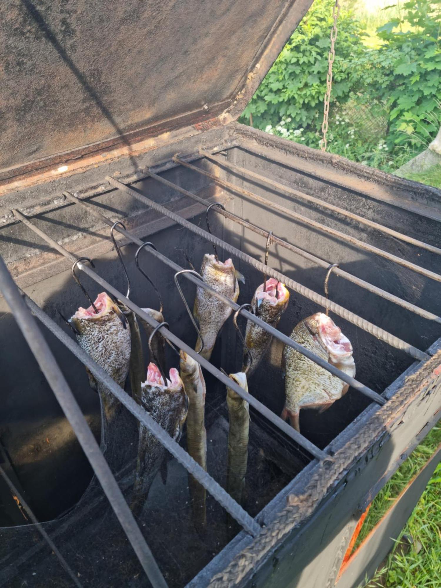 米亚斯特科Eko-Fish别墅 外观 照片